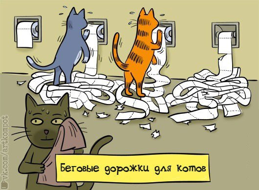  смешные картинки, шутки,приколы