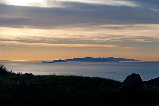 Настоящий дом семейки Флинстоунов