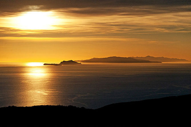 Настоящий дом семейки Флинстоунов