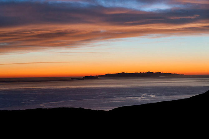 Настоящий дом семейки Флинстоунов