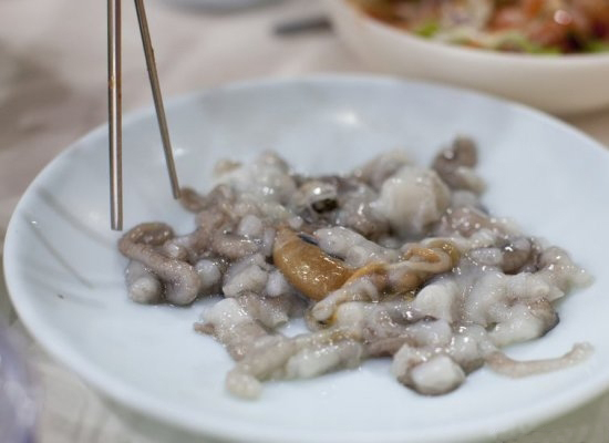 Еда,которая убивает