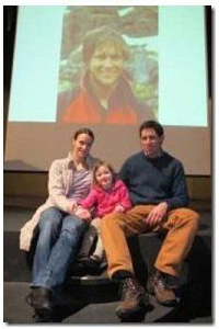 Они выжили. 10 историй о героическом выживании.