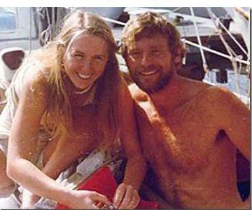 Они выжили. 10 историй о героическом выживании.