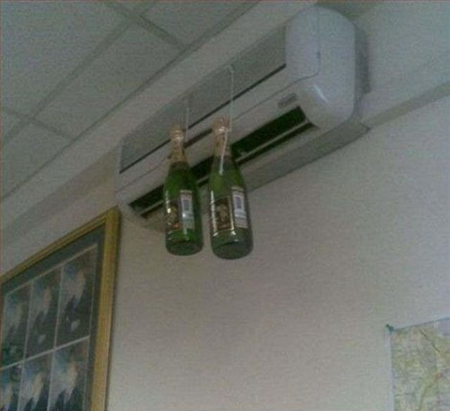 Сделай сам , народное творчество, изобретения