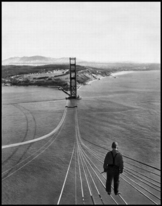 Невероятные фотографии