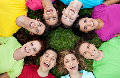 Сожаления умирающих