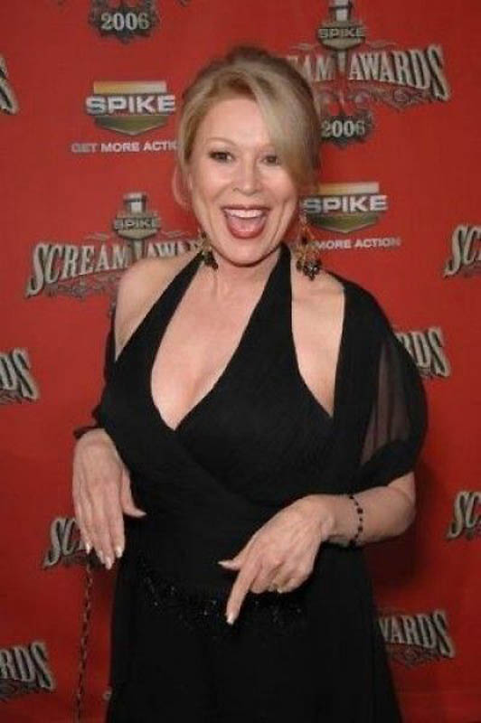 Полицейская академия, тогда и сейчас