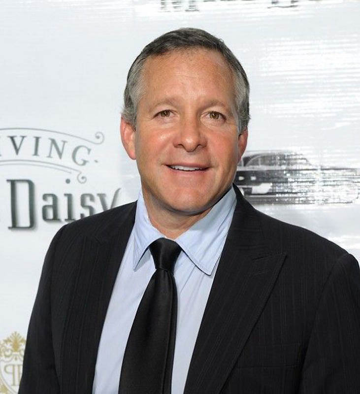 Полицейская академия, тогда и сейчас