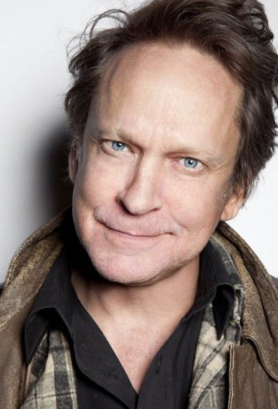 Полицейская академия, тогда и сейчас