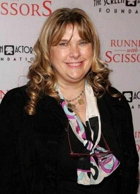 Полицейская академия, тогда и сейчас