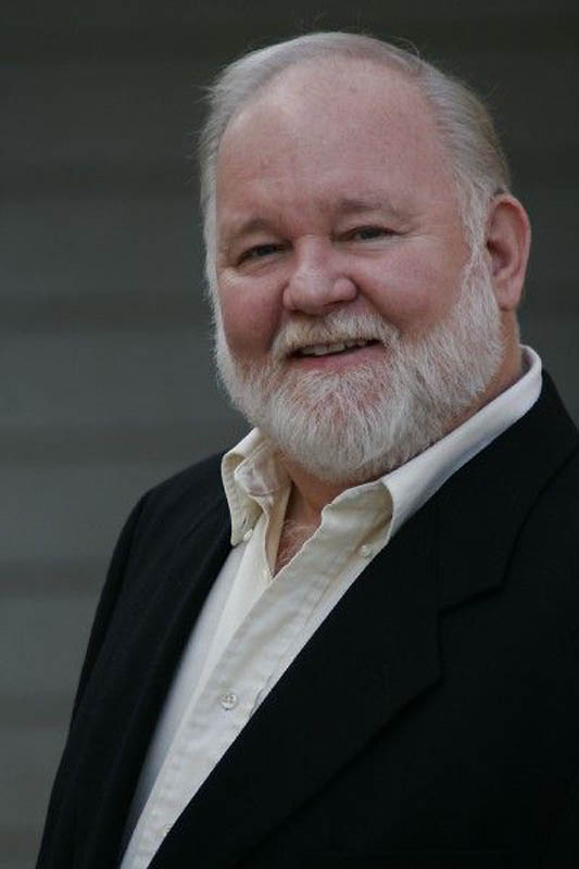 Полицейская академия, тогда и сейчас