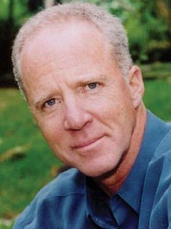 Полицейская академия, тогда и сейчас