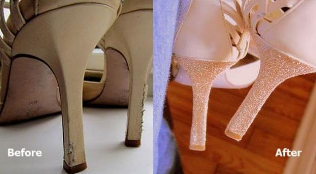 Как креативно украсить свой дом на Новый Год