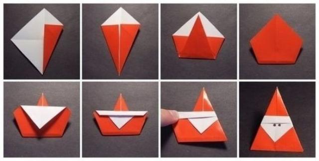 Как креативно украсить свой дом на Новый Год