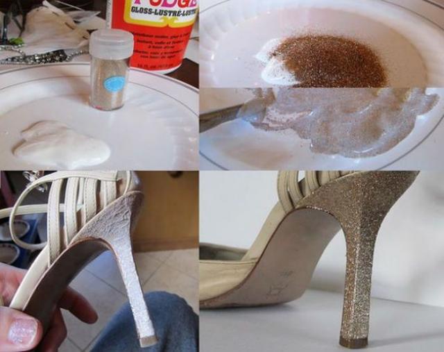 Как креативно украсить свой дом на Новый Год