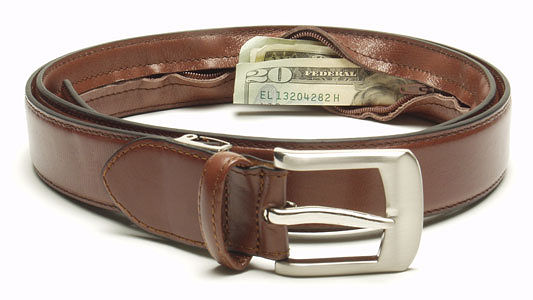 Необычные и интересные штуки