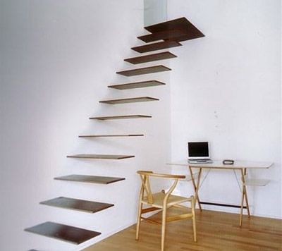 Необычные и интересные штуки