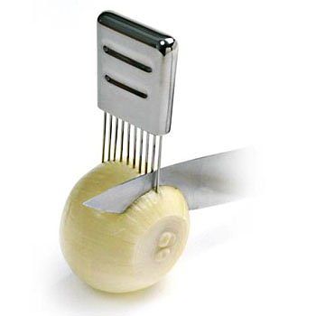 Необычные и интересные штуки