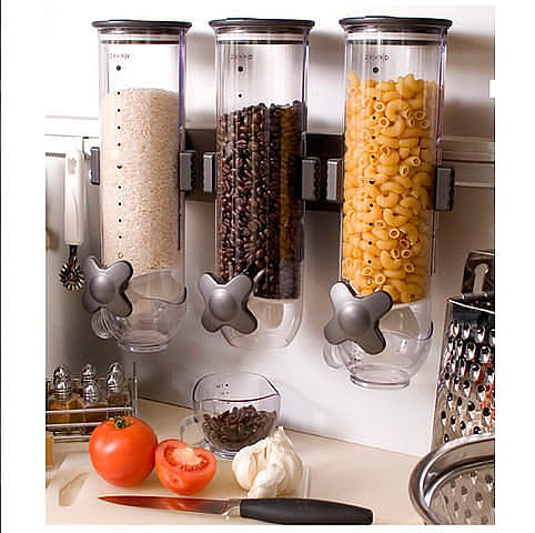 Необычные и интересные штуки