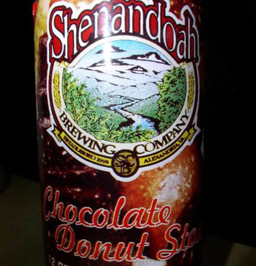 10 самых необычных алкогольных напитков в мире