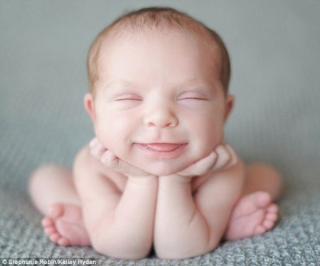 Позитивные картинки, яркое