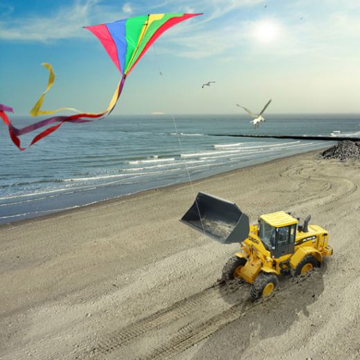 Позитивные картинки, яркое