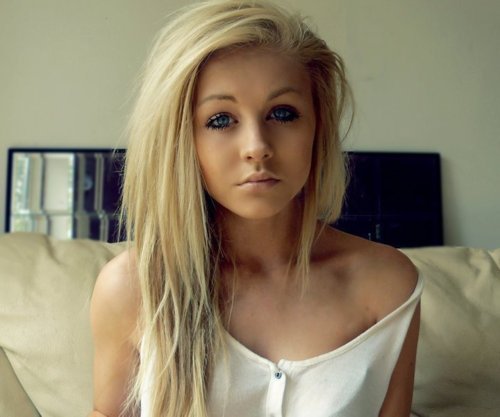 Девушки, которых любят мужчины