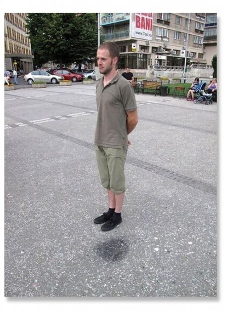 Обман зрения,смешные,фото,показалось