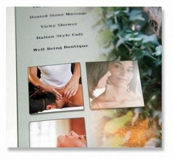 Обман зрения,смешные,фото,показалось