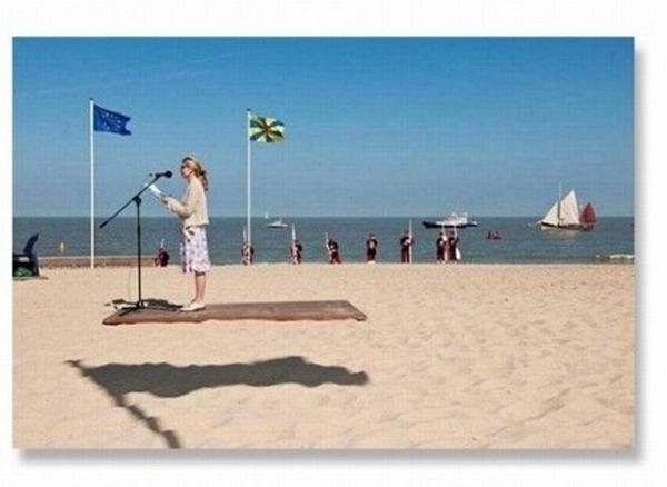 Обман зрения,смешные,фото,показалось