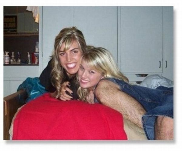 Обман зрения,смешные,фото,показалось