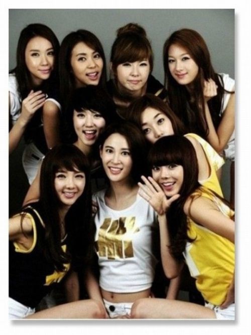 Обман зрения,смешные,фото,показалось