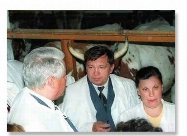 Обман зрения,смешные,фото,показалось