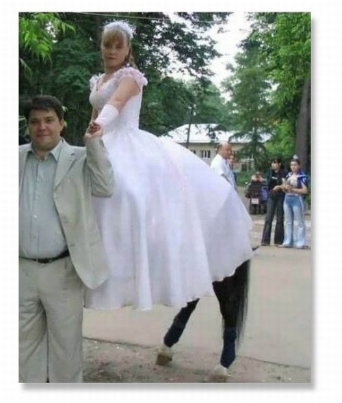 Обман зрения,смешные,фото,показалось