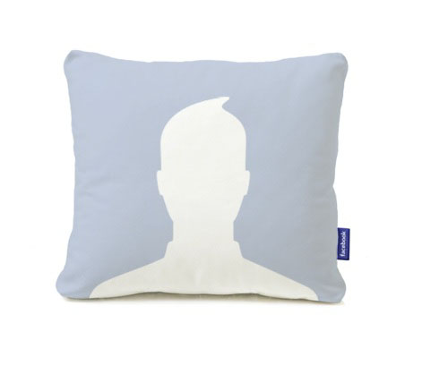 Весёлое постельное бельё