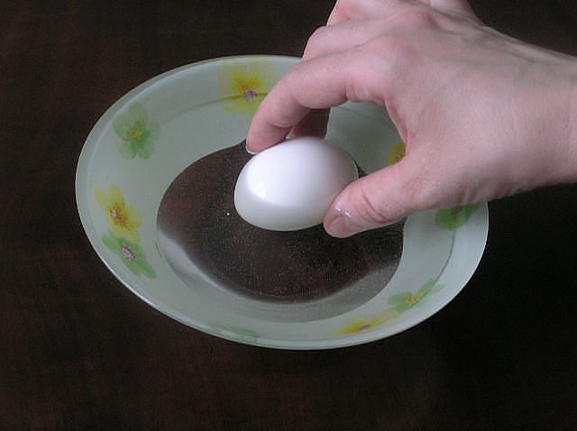 Как сделать Мраморные яйца к Пасхе, как покрасить мраморные яйца