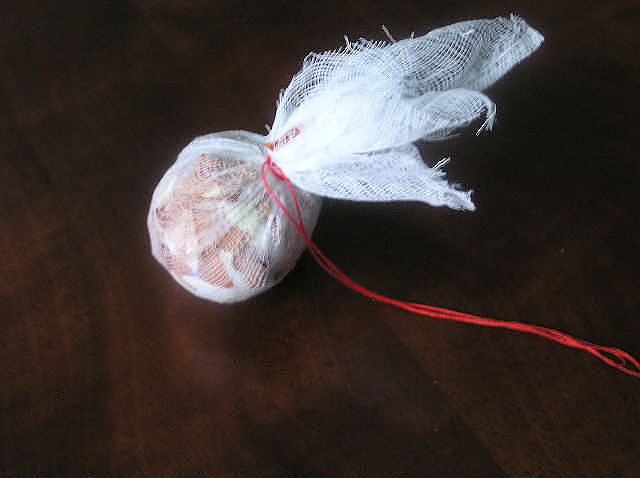 Как сделать Мраморные яйца к Пасхе, как покрасить мраморные яйца