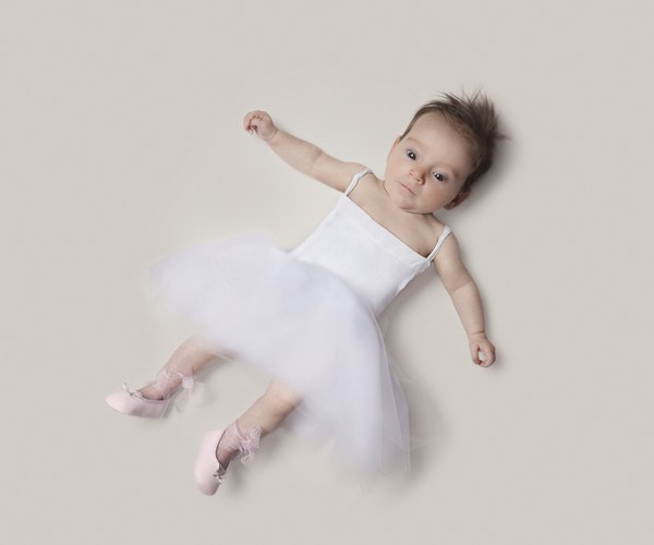 Однажды мой ребёнок станет... Однажды мой ребёнок станет, дети в костюма