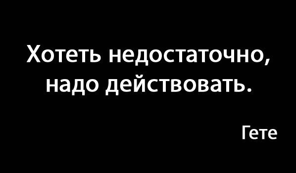 Красота этого мира