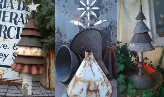 украшение дома на новый год, как украсить дом на новый год