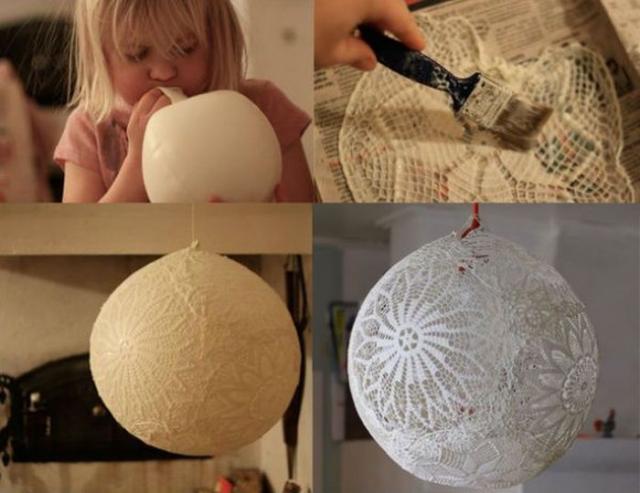 украшение дома на новый год, как украсить дом на новый год