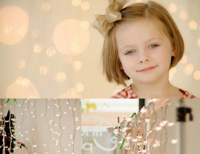 украшение дома на новый год, как украсить дом на новый год