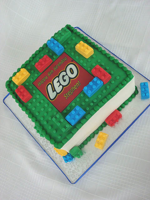 Изумительные шедевры кулинарии!