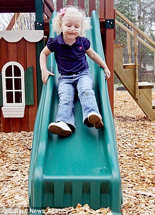 Собака спасатель девочки, мистер Гиббс