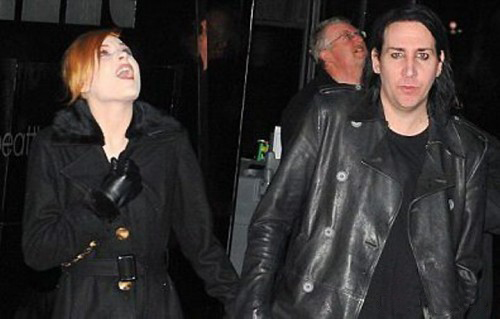 Как менялись звезды и меняли свой стиль