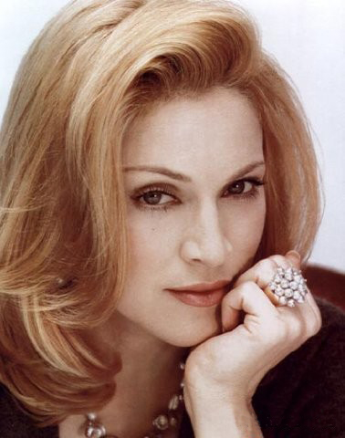 Как менялись звезды и меняли свой стиль