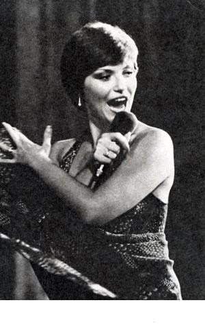 Как менялись звезды и меняли свой стиль