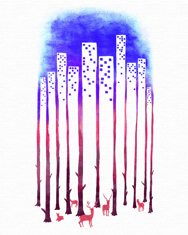 Картинка в картинке