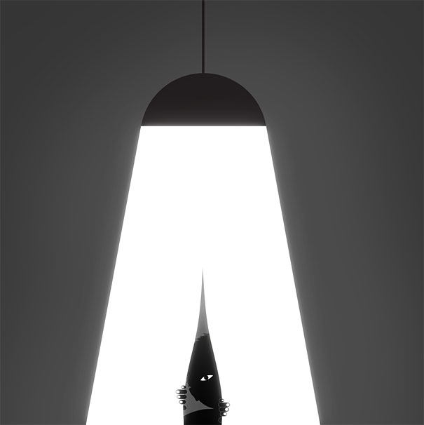 Картинка в картинке