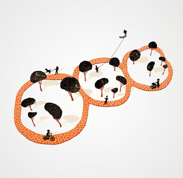 Картинка в картинке